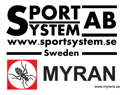 Sportsystem